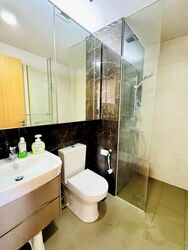 The Glades (D16), Condominium #631891211